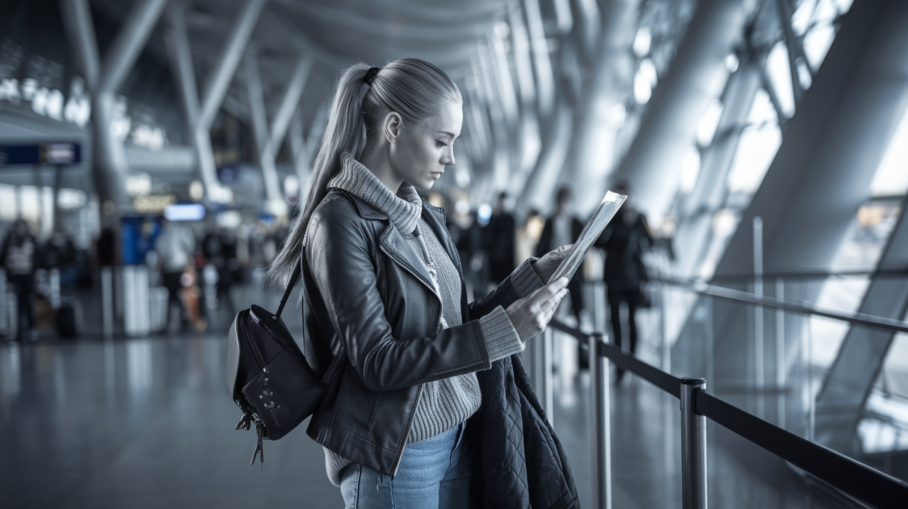 Brandenburg Airport to Bremen Transfer: Your Complete Guide